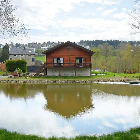 Chalet Chalet Windels