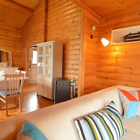 Chalet Chalet Windels