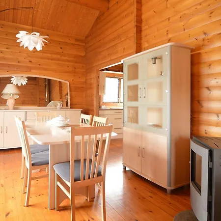 Chalet Chalet Windels *