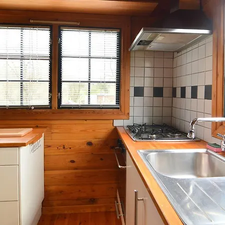 Chalet Chalet Windels *