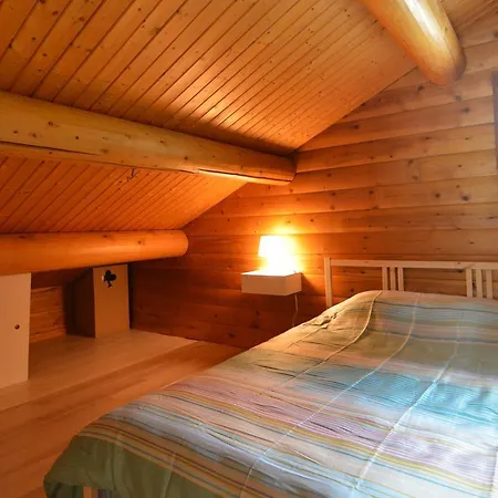Chalet Windels Chalet *