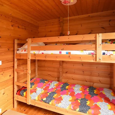Chalet Chalet Windels Hamoir